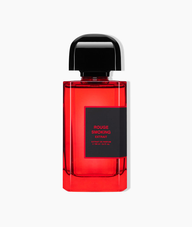 BDK Parfums - Rouge Smoking Extrait