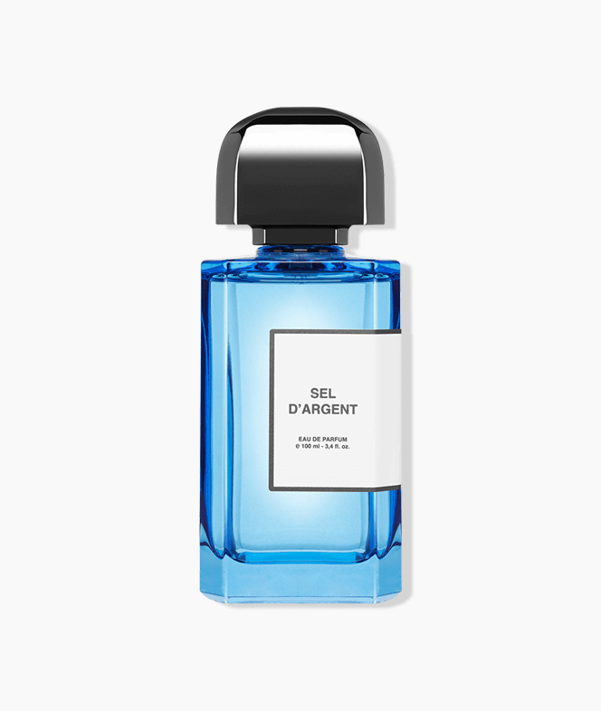 BDK Parfums - Sel D’Argent