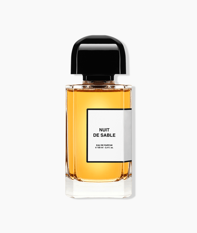 BDK Parfums - Nuit De Sable