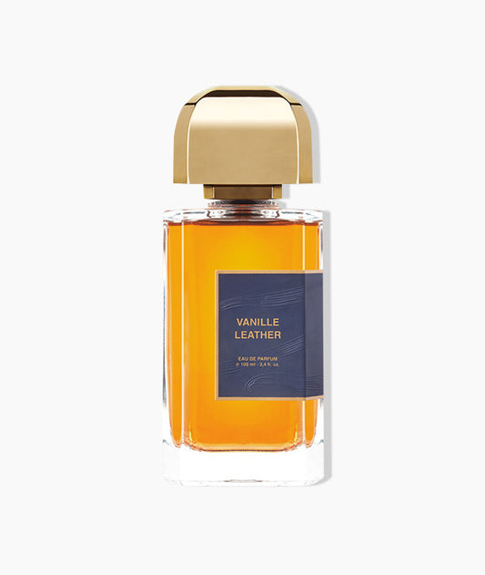 BDK Parfums - Vanille Leather