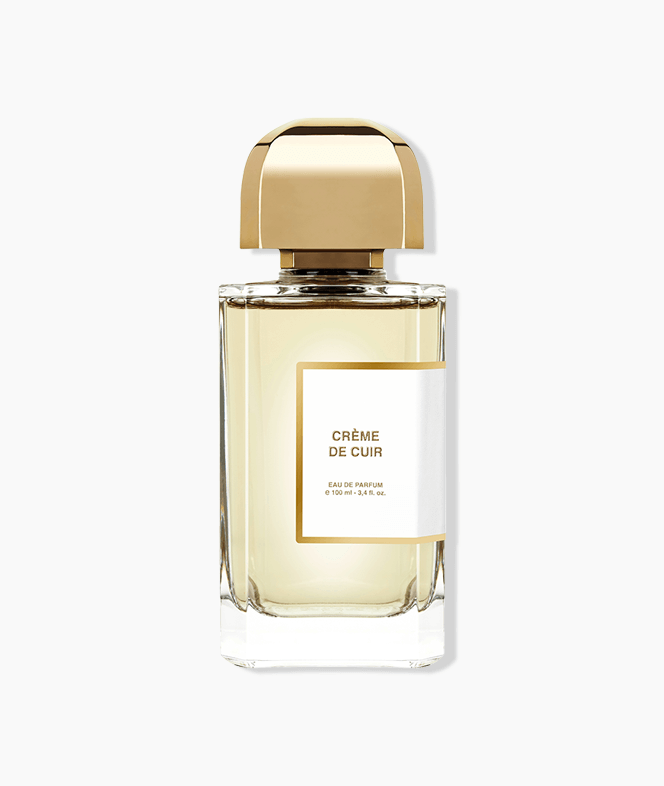 BDK Parfums - Crème De Cuir