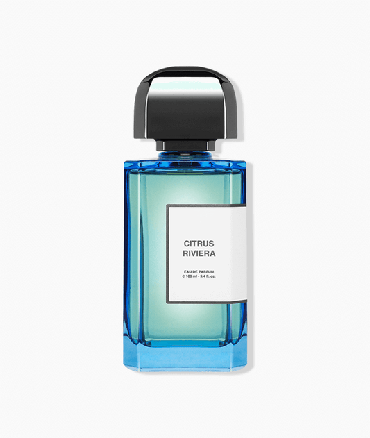 BDK Parfums - Citrus Riviera