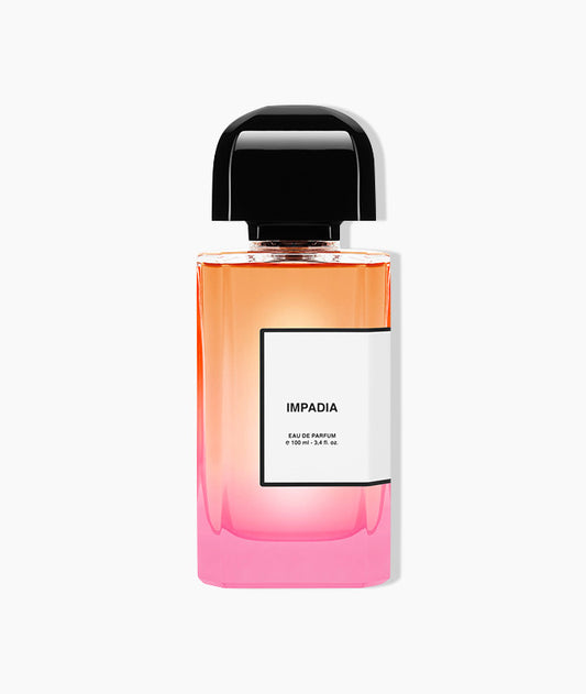 BDK Parfums - Impadia