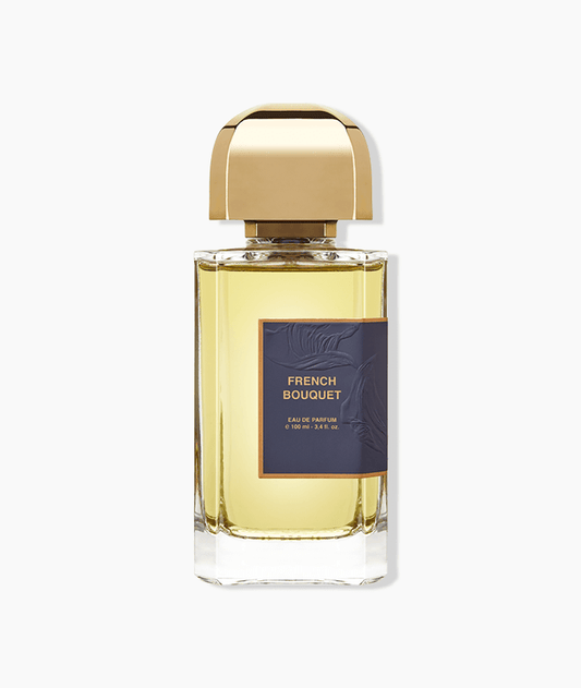 BDK Parfums - French Bouquet