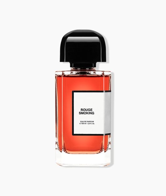 BDK Parfums - Rouge Smoking