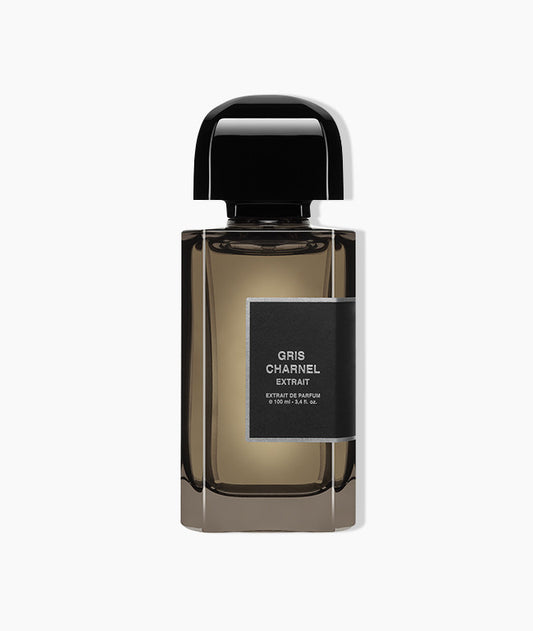BDK Parfums - Gris Charnel Extrait